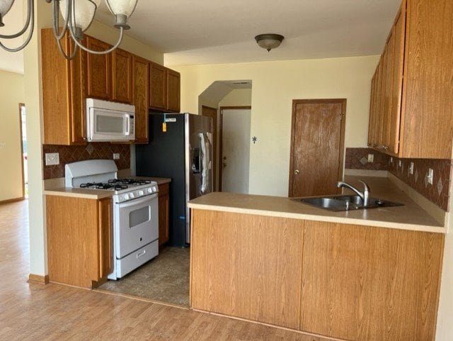 Building Photo - 478 Brookside Dr