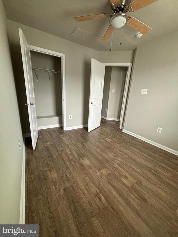 Building Photo - 115 Chamomile Ct