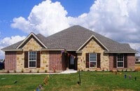 Building Photo - 2705 Random Ct