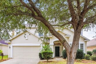 Building Photo - 3016 Stonewood Way