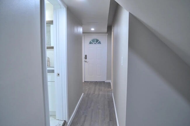 Building Photo - 22917 76th Ave W