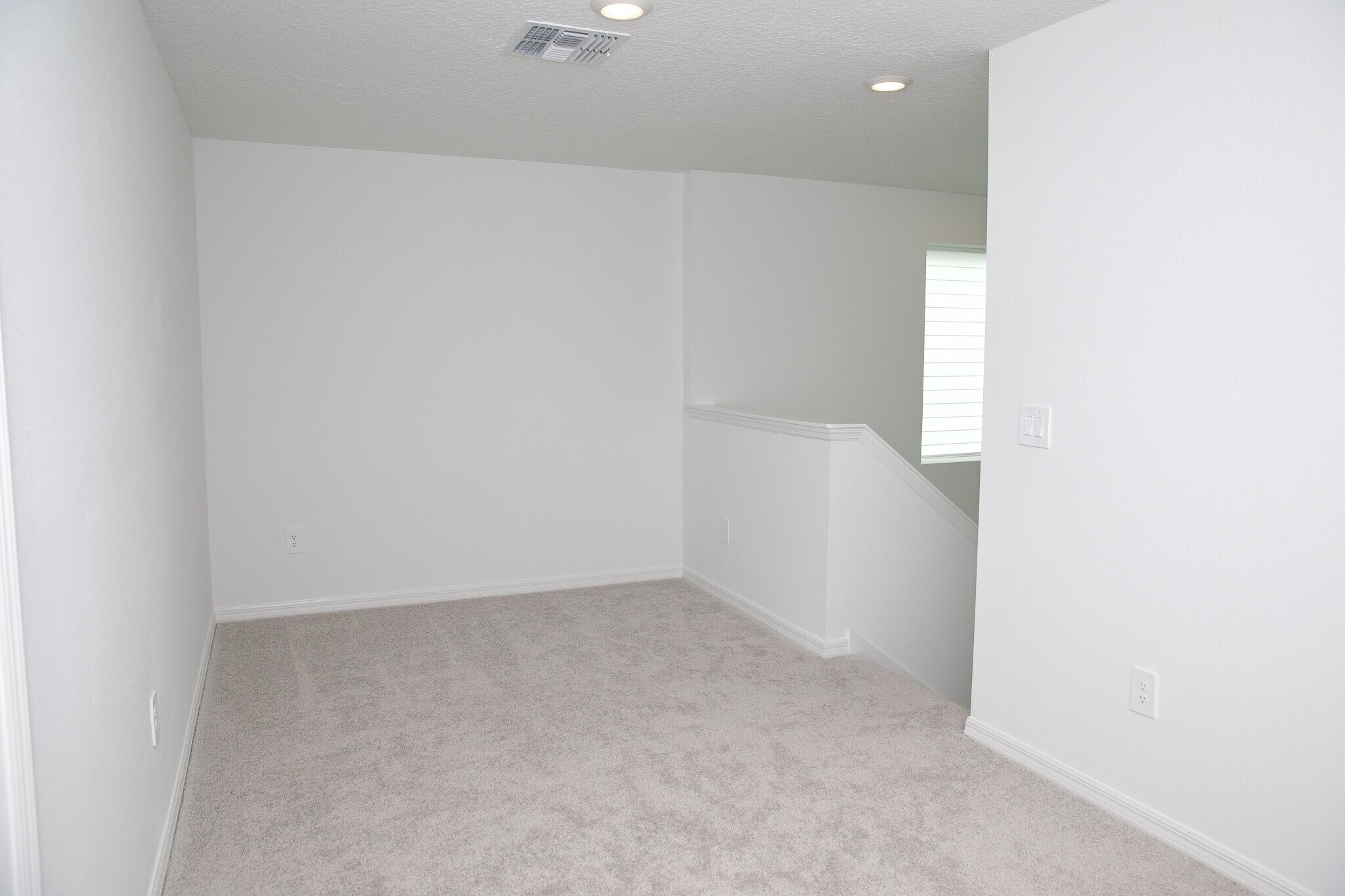 Building Photo - 11474 Brae Wy