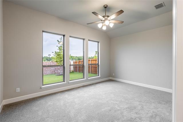 Building Photo - 2707 Fargo Pl