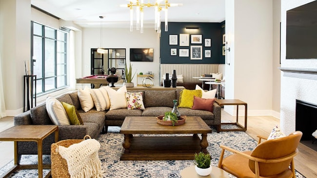 Building Photo - 4401 Ford Ave