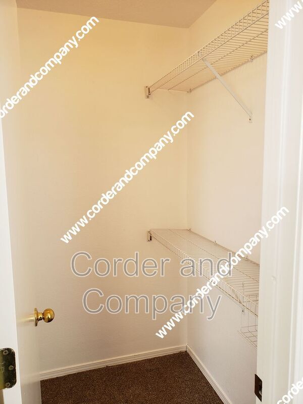 Building Photo - 3136 Painted Rock Dr NW