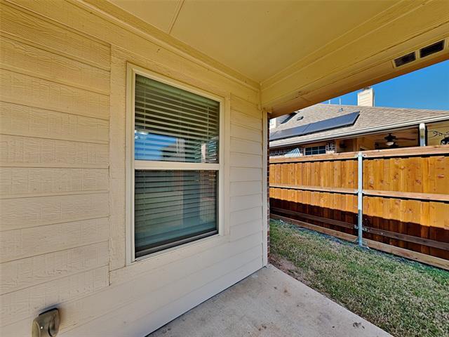 Building Photo - 496 Oak Hills Ln