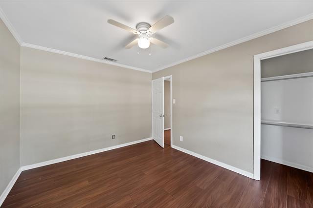 Building Photo - 4917 Ashlock Dr