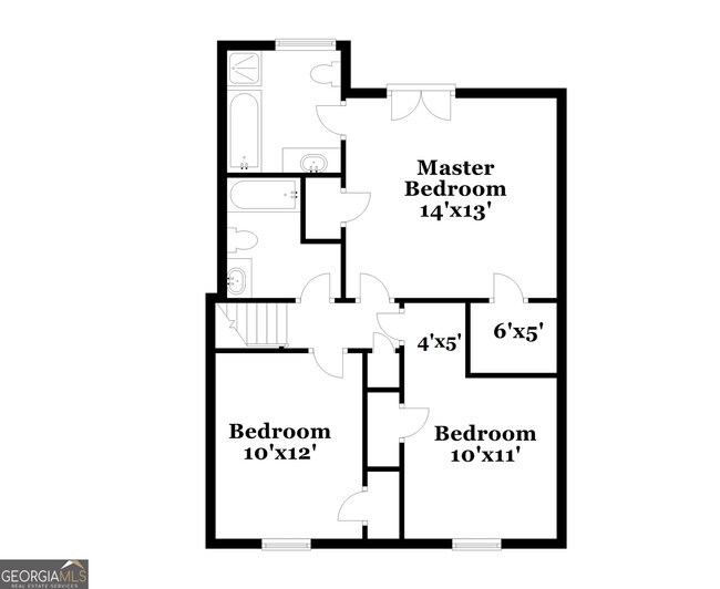 Building Photo - 25 Beaverdam Ct