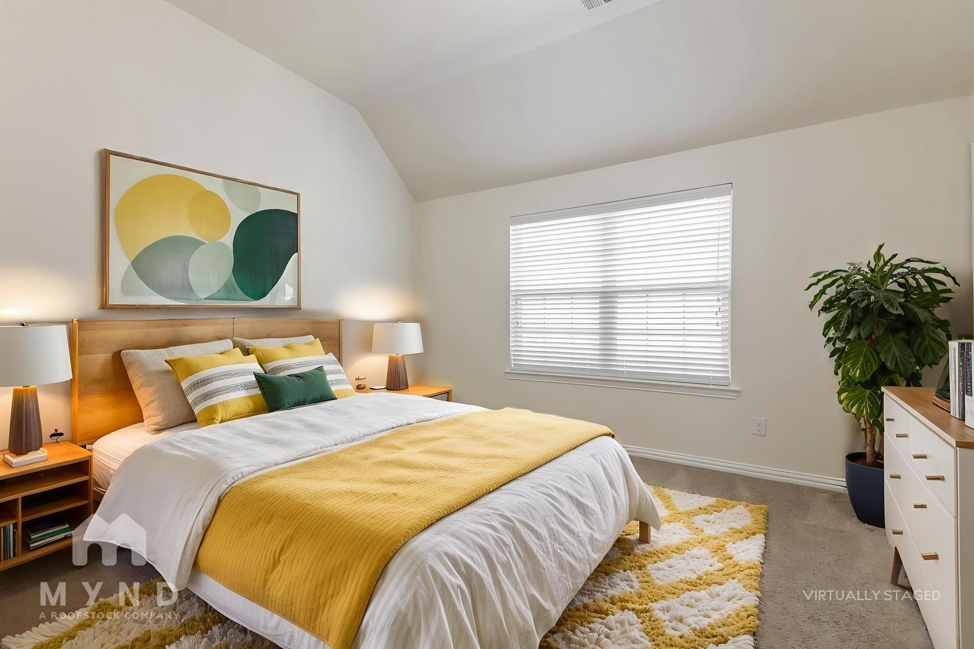 Building Photo - 3317 Damsel Sauvage Ln