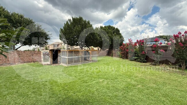 Building Photo - 9584 Park Garden Dr