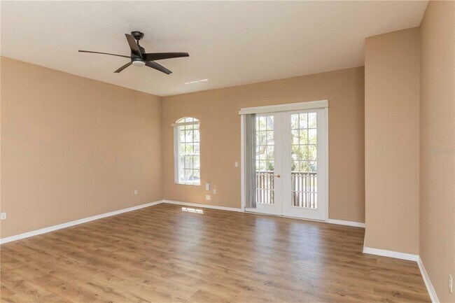Building Photo - 4751 Marine Pkwy