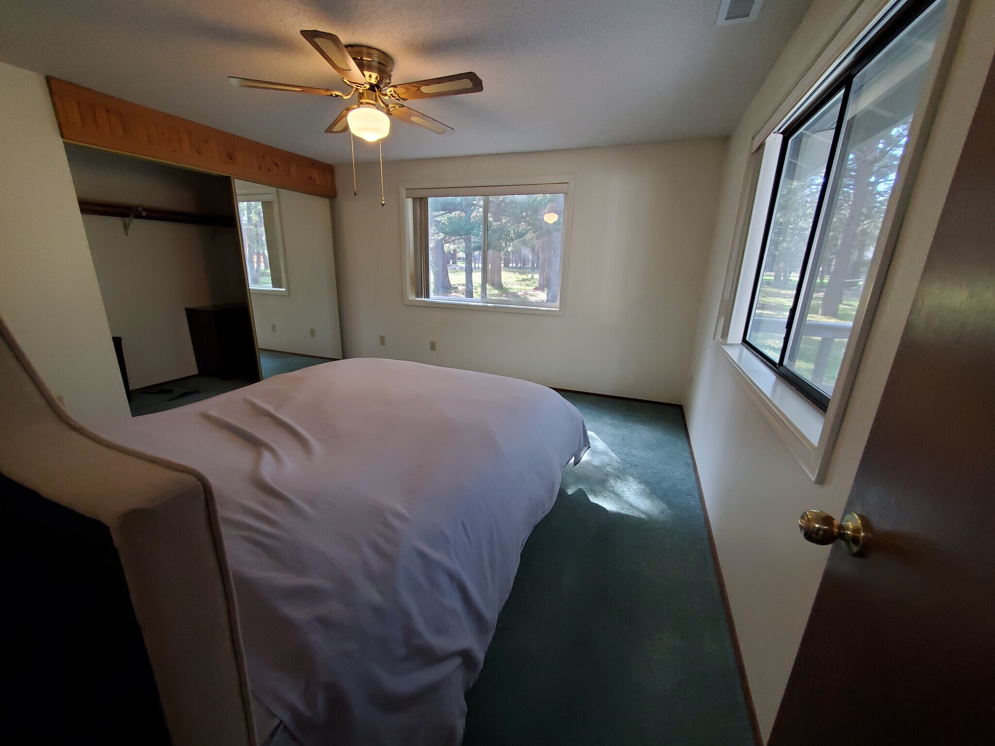 Building Photo - 14579 Crossroads Loop