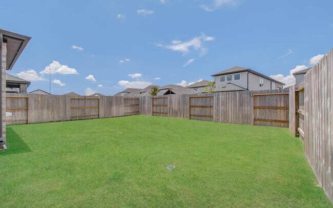 Building Photo - 22122 Ingham Blf Ln