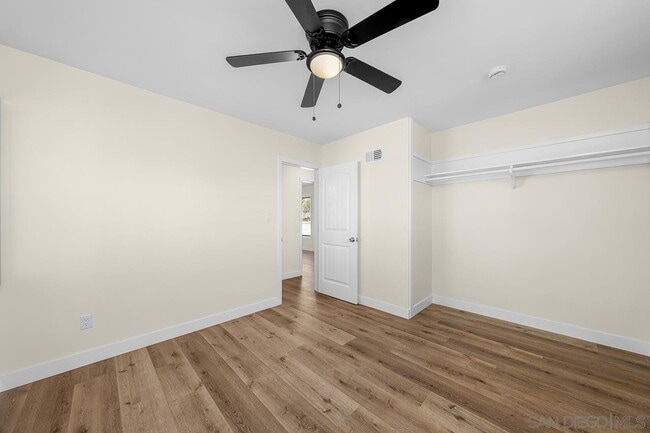Building Photo - 4914 Zion Ave