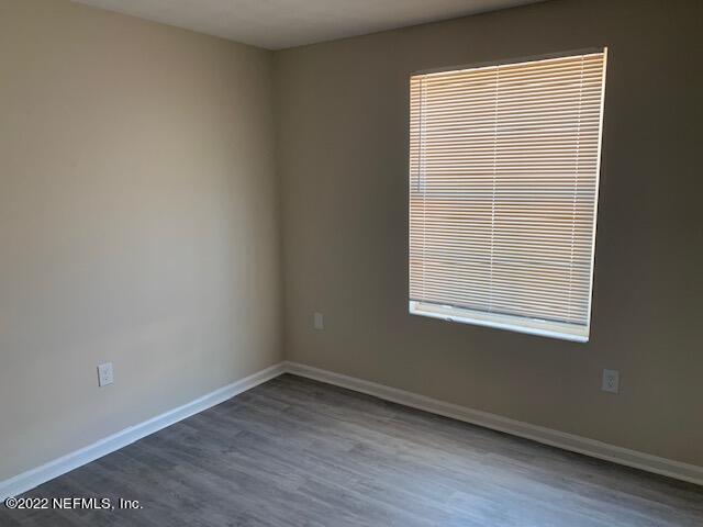 Building Photo - 5201 Atlantic Blvd