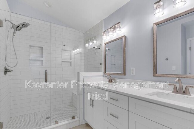 Building Photo - 1 Brandywine Cir