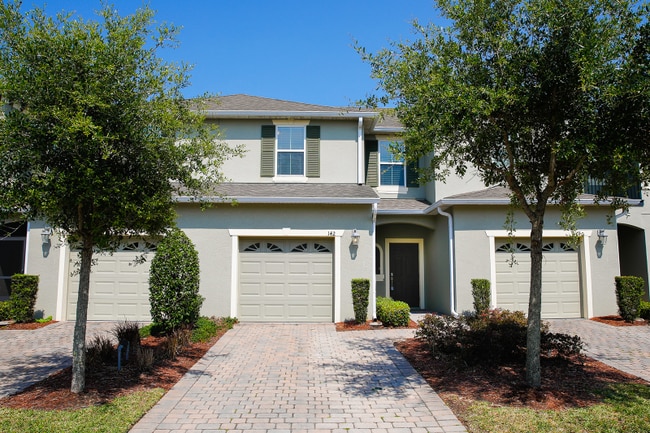 Primary Photo - 142 Aston Grande Dr