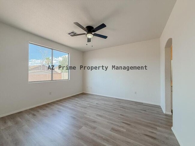 Building Photo - 3420 Avenida Bonita