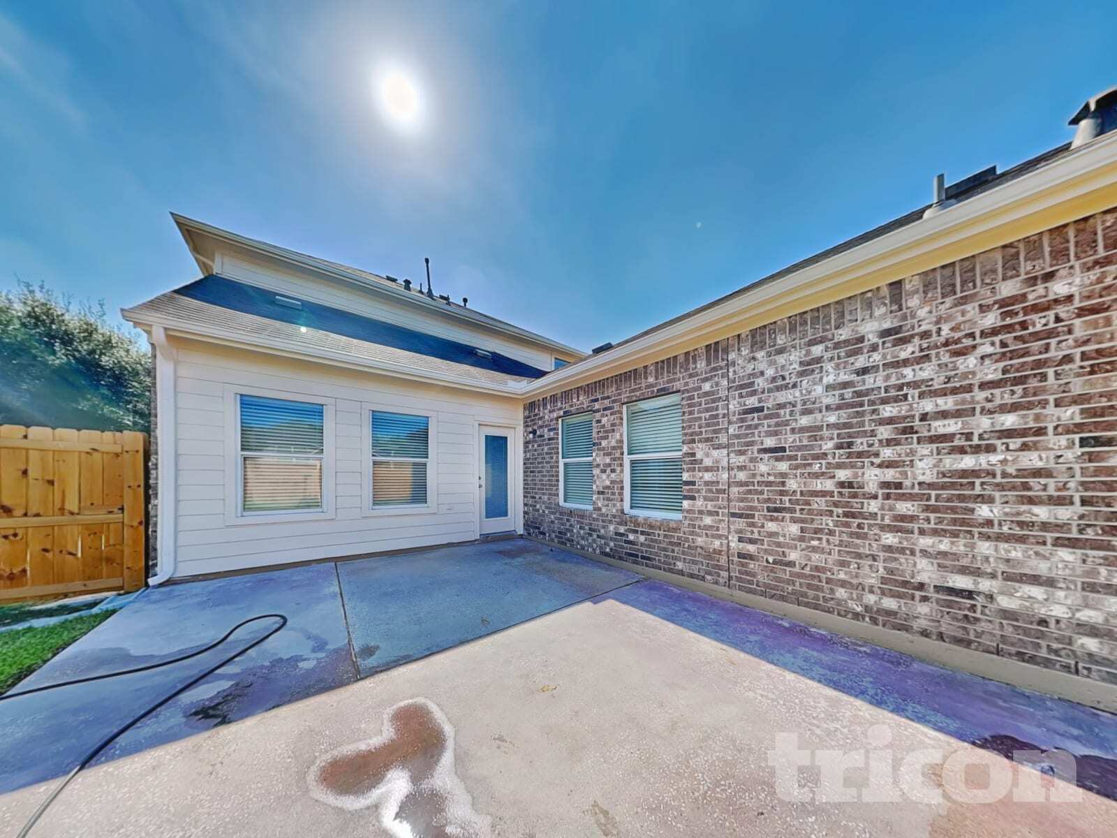 Building Photo - 5703 Straight Way