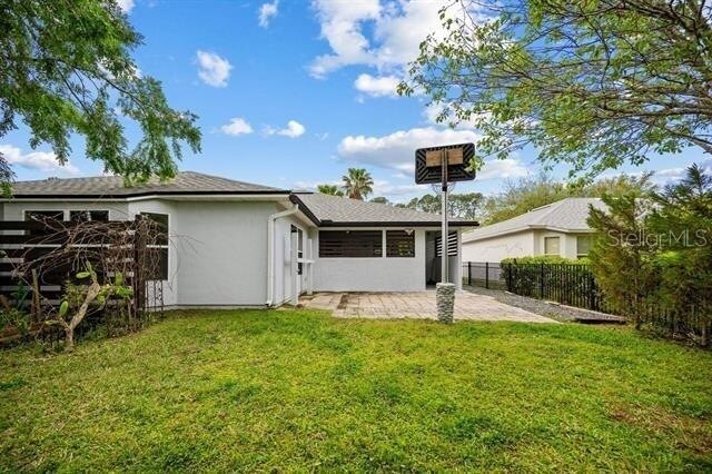 Building Photo - 5036 Cypress Links Blvd