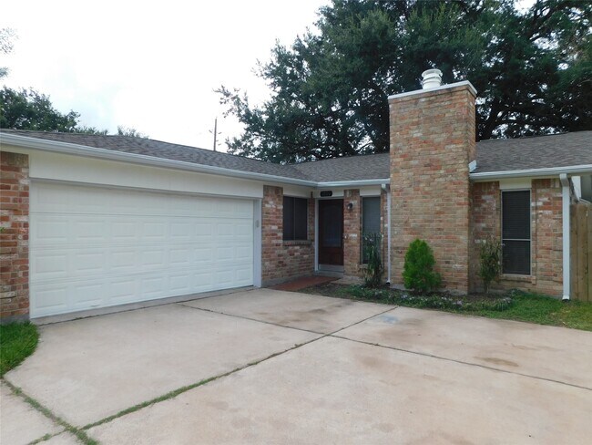 Building Photo - 2754 Quarry Hill Rd
