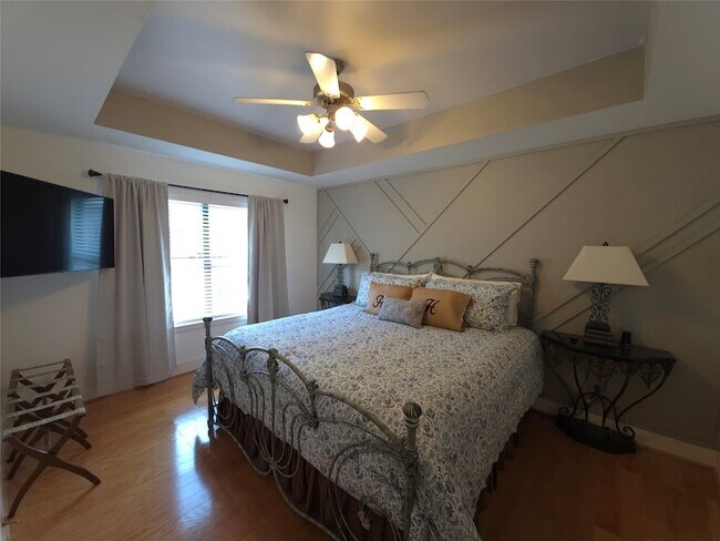 Building Photo - 3574 Link Valley Dr.