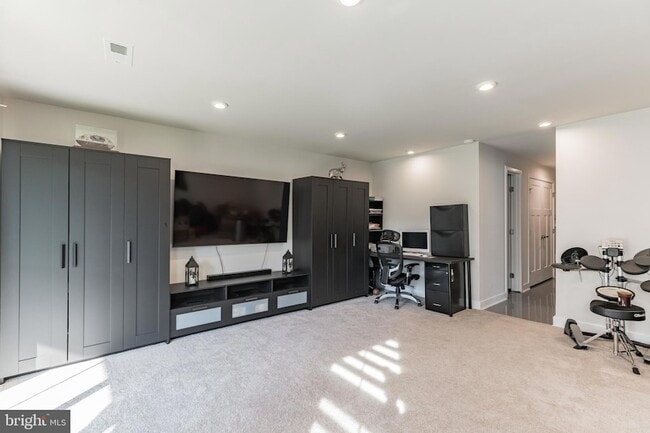 Building Photo - 2301 Lamington Ct