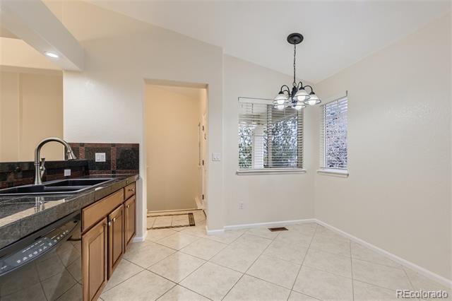 Building Photo - 16733 E Auburn Hills Dr