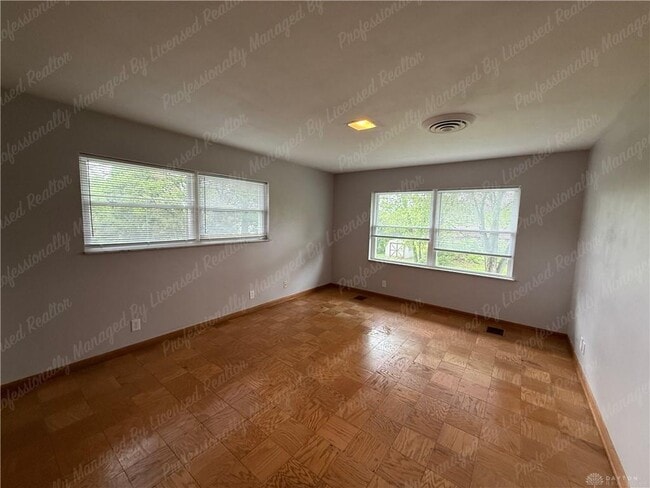 Building Photo - 3776 Dorset Dr