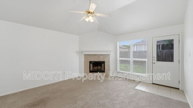 Building Photo - 137 Jerry Lees Trail