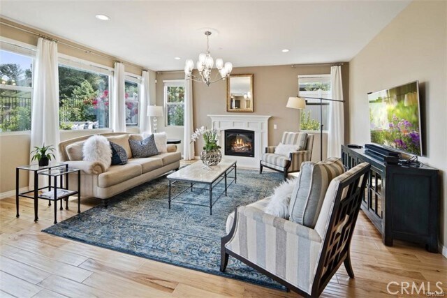 Building Photo - 4944 Princess Dr