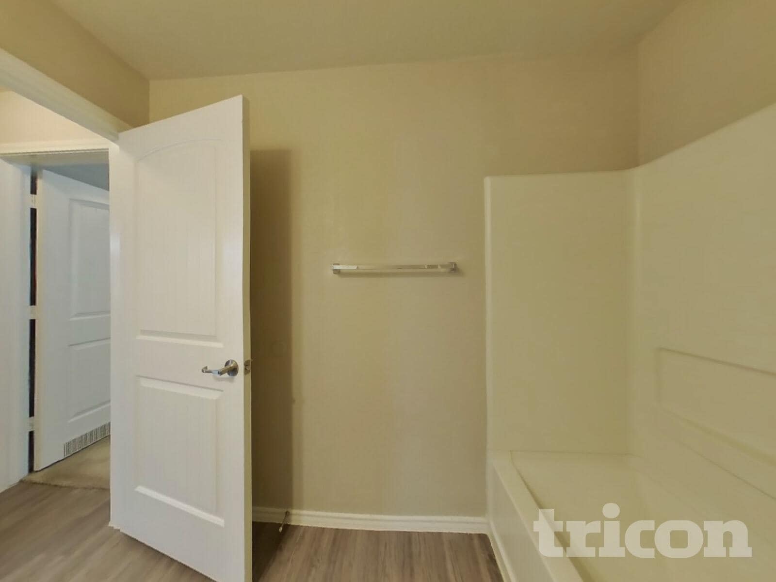 Building Photo - 7022 Cozy Run