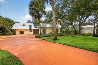 Building Photo - 2425 Niki Jo Ln