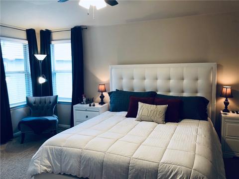 Building Photo - 1408 Blake St