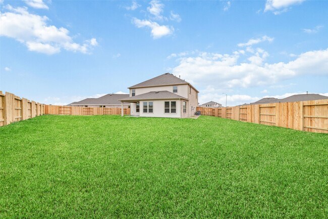 Building Photo - 7731 Coral Ky Dr