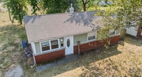 Building Photo - New 3 bedroom listing! Move in special!
