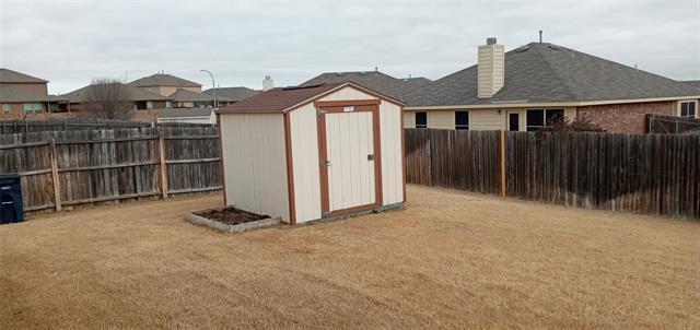 Building Photo - 14048 Wrangler Way