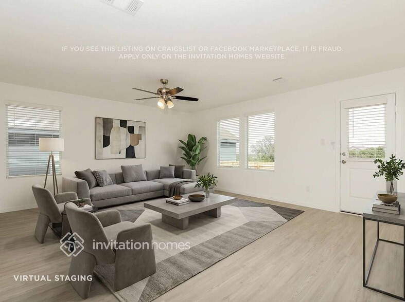 Building Photo - 14419 Muggle Ml