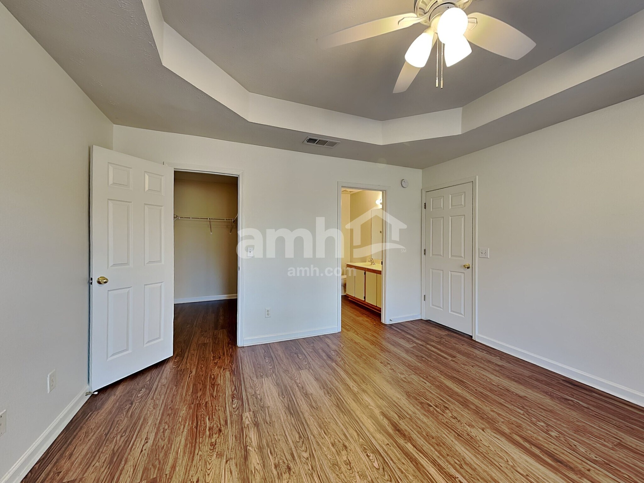 Building Photo - 1202 Larzelere Ln