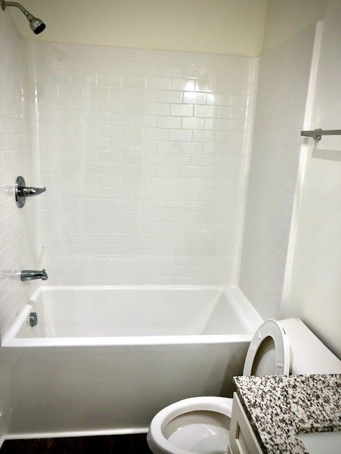 Building Photo - 3 BD 3 BA with Bonus Room or 4th Bedroom
