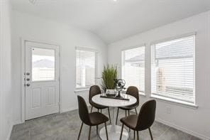 Building Photo - 1126 Toledo Bend Pass