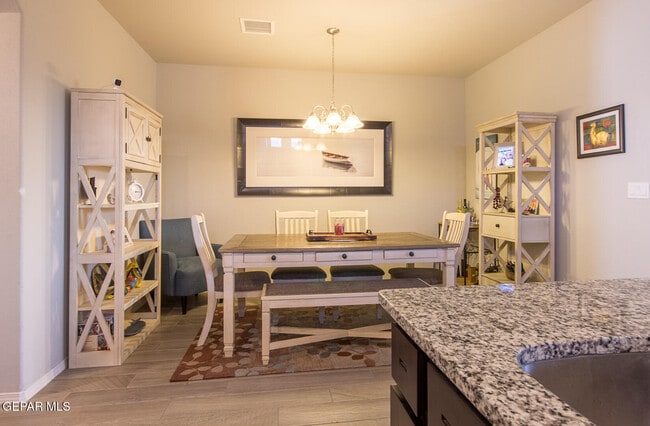 Building Photo - 7416 Eagle Vista Dr