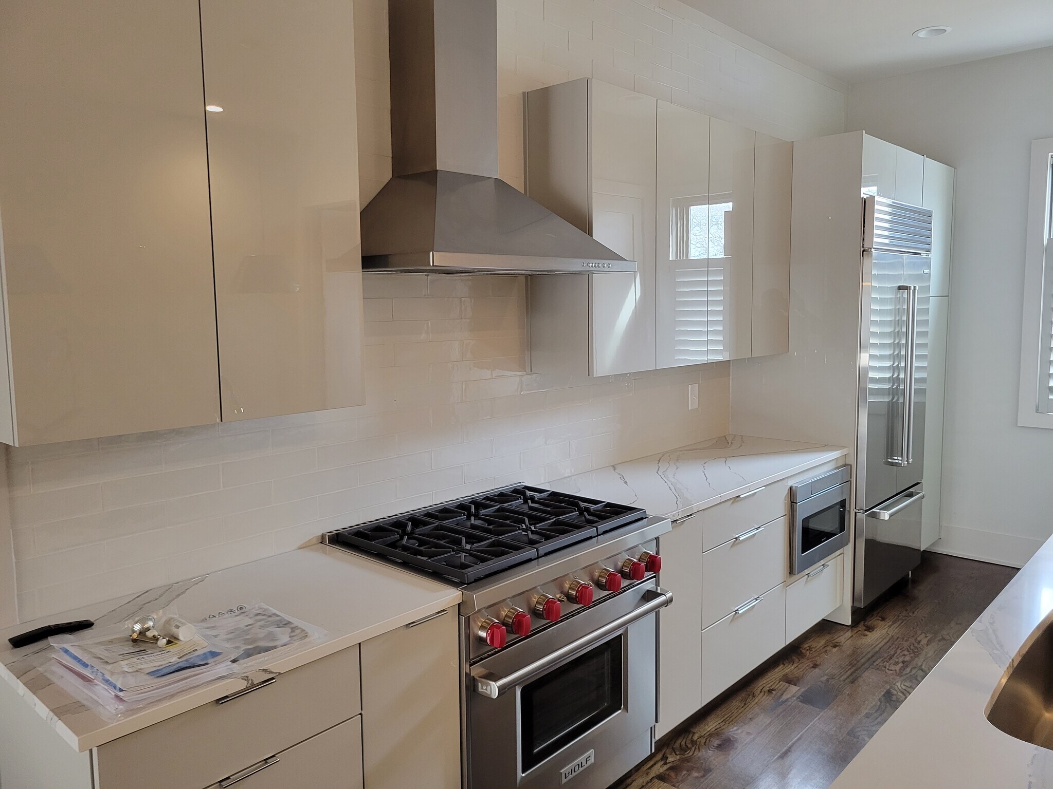 Building Photo - 117 City View Ct NE