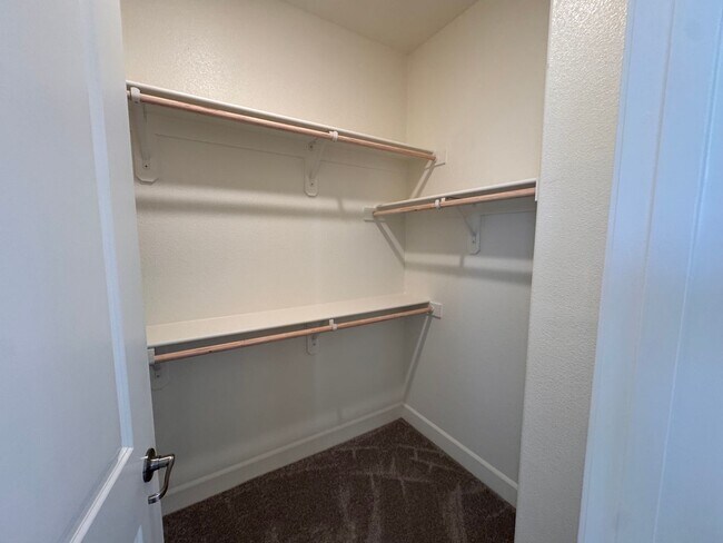 Building Photo - Brand-New 2026 Construction | 3-Bedroom | 2.5-Bath | 3-Car Tandem Garage-Lesley Reilly Property