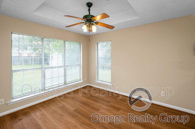 Building Photo - 6525 Foxleigh Ct