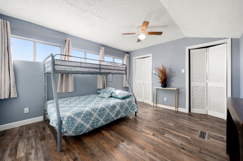 Building Photo - 12805 Westpark Dr