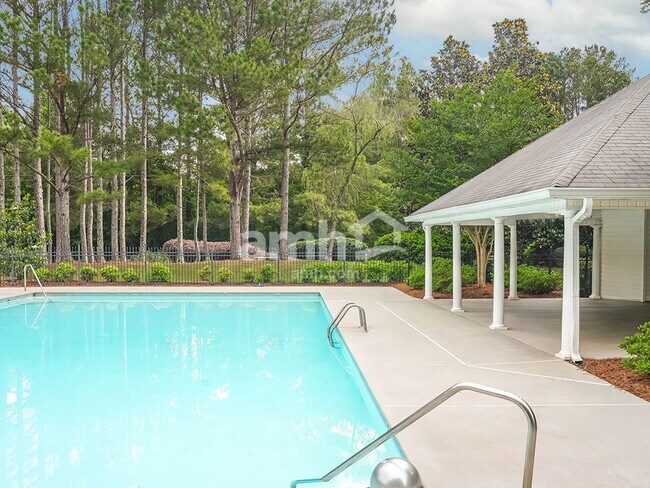 Building Photo - 1110 Merlot Ct