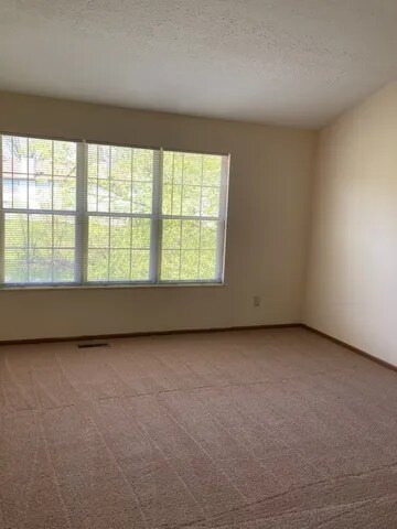 Building Photo - 5876 Aqua Bay Dr