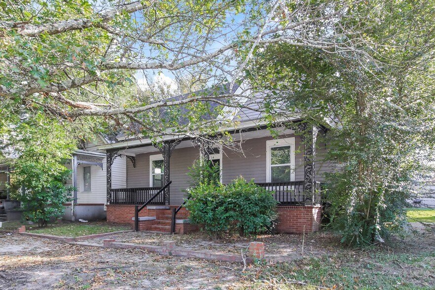 Building Photo - 1854#1, Watkins Street, 30904; #906936 - 906936