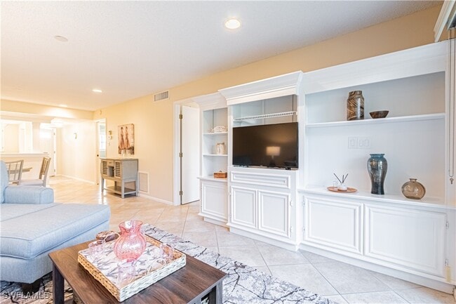 Building Photo - 3150 Binnacle Dr